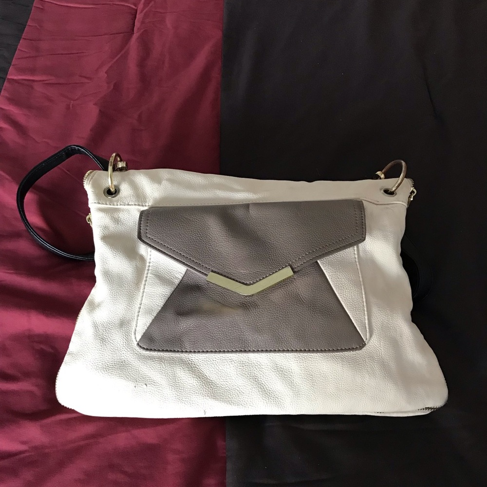 Steve Madden Purse
